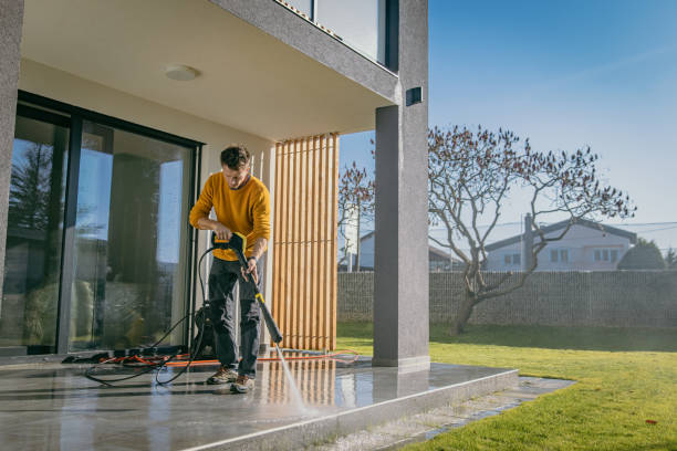  Woodlawn Beach, FL Pressure Washing Pros